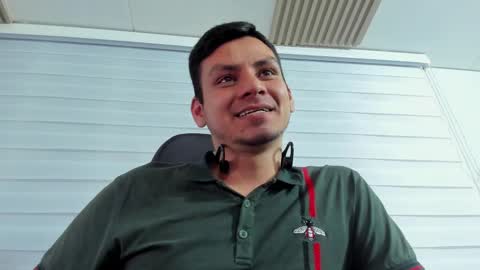  Rick Diesel  online show from March 2025 09:18:01 AM