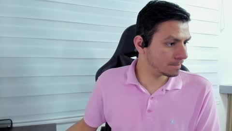  Rick Diesel  online show from March 2025 07:16:01 AM