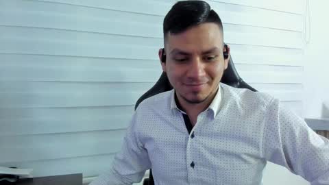  Rick Diesel  online show from March 2025 10:15:02 AM