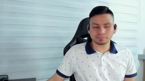  Rick Diesel  online show from March 2025 09:24:02 AM