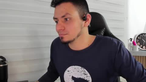  Rick Diesel  online show from September 2025 03:30:01 AM