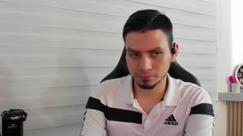  Rick Diesel  online show from September 2025 04:13:02 AM