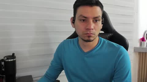  Rick Diesel  online show from September 2025 03:21:01 AM