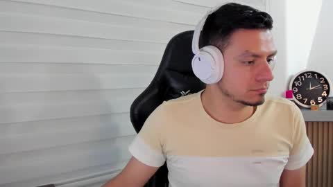  Rick Diesel  online show from October 2025 05:10:01 AM