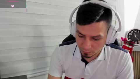  Rick Diesel  online show from November 2025 04:56:02 AM