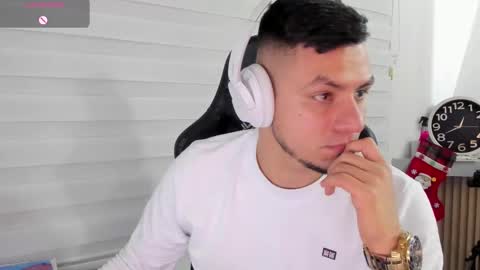  Rick Diesel  online show from December 2025 05:39:02 AM