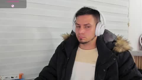  Rick Diesel  online show from January 2026 04:36:01 AM