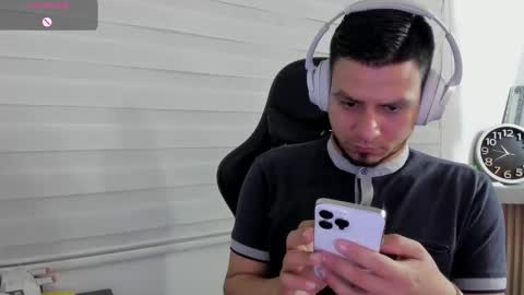  Rick Diesel  online show from February 2026 03:35:02 AM