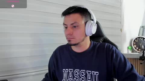  Rick Diesel  online show from March 2026 05:02:01 AM