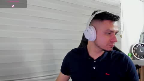  Rick Diesel  online show from March 2026 05:13:01 AM