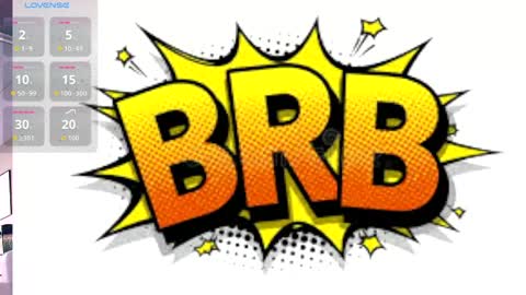 rick_flame06 online show from April 2026 01:18:01 PM