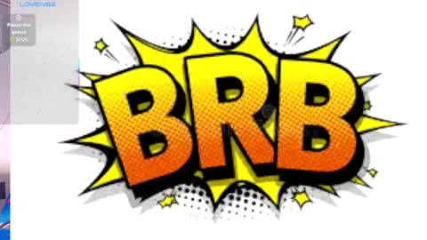 rick_flame06 online show from April 2026 01:12:02 PM