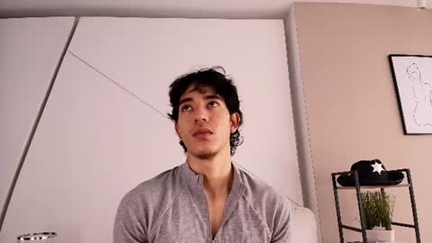 Snapshot of rick_flame06 chatting on June 2026 01:11:01 PM rick_flame06 online show from June 2026 01:11:01 PM