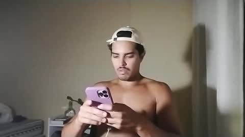 rick_mato online show from November 2025 02:45:01 AM