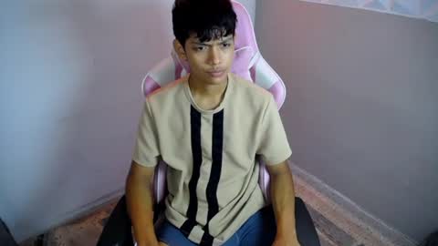 Snapshot of rick_oficiall chatting on June 2026 04:03:01 AM Rick oficiall online show from June 2026 04:03:01 AM