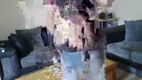 Snapshot of rick_olson chatting on July 2026 03:53:02 PM Rickolson online show from July 2026 03:53:02 PM