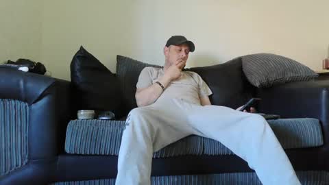 Snapshot of rick_olson chatting on August 2026 08:02:02 AM Rickolson online show from August 2026 08:02:02 AM