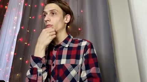 Rick online show from December 2024 06:21:01 AM