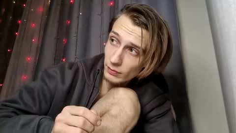 Rick online show from December 2024 09:43:02 PM