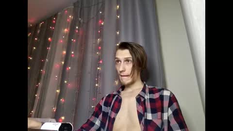 Rick online show from December 2024 07:28:02 PM