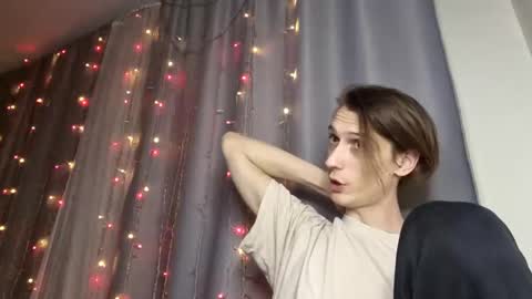 Rick online show from December 2024 11:50:01 PM