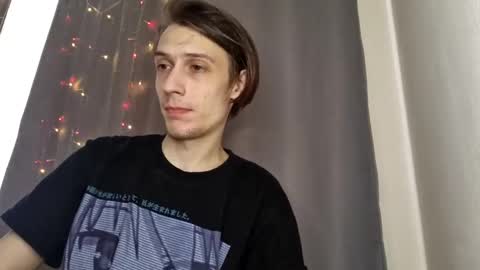 Rick online show from January 2025 07:25:01 AM