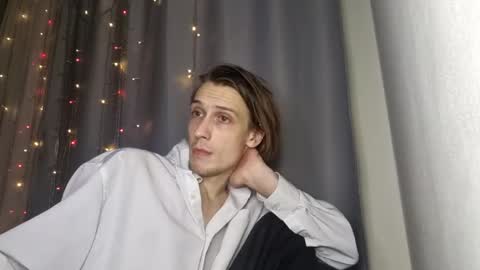 Rick online show from January 2025 11:17:01 PM