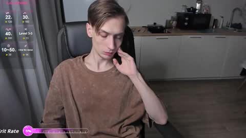 Rick online show from September 2025 01:30:01 AM