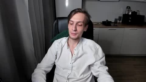 Rick online show from October 2025 01:22:01 AM