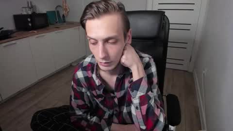 Rick online show from March 2026 12:36:01 AM