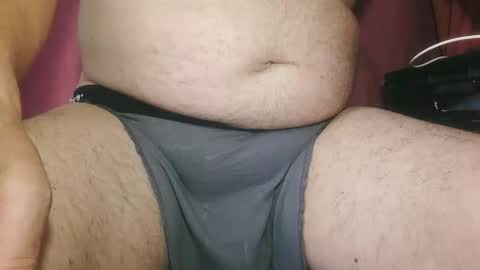 Richard Rick your slave and toy online show from October 2025 11:54:02 AM