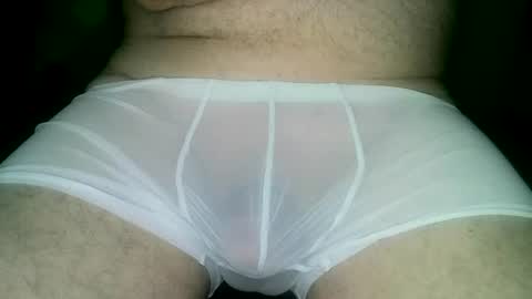 Richard Rick your slave and toy online show from December 2025 12:31:02 PM