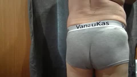 Richard Rick your slave and toy online show from April 2026 11:50:02 AM