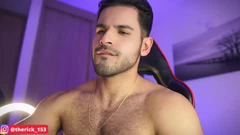 Snapshot of rick_smith153 chatting on December 2024 04:02:02 AM Rick online show from December 2024 04:02:02 AM