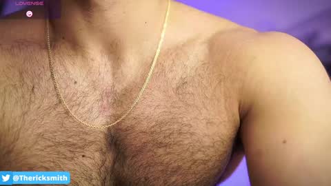 Snapshot of rick_smith153 chatting on December 2024 07:46:01 AM Rick online show from December 2024 07:46:01 AM