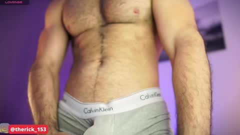 Snapshot of rick_smith153 chatting on December 2024 04:50:02 AM Rick online show from December 2024 04:50:02 AM