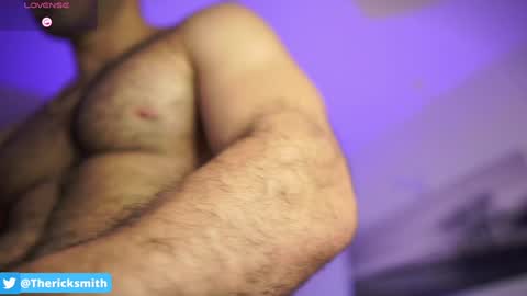 Snapshot of rick_smith153 chatting on December 2024 11:00:02 AM Rick online show from December 2024 11:00:02 AM