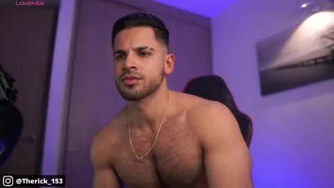 Snapshot of rick_smith153 chatting on November 2025 02:12:02 AM Rick online show from November 2025 02:12:02 AM