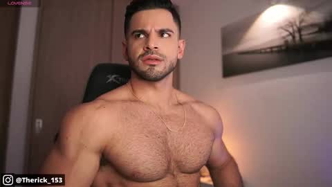 Rick online show from February 2026 03:47:01 AM