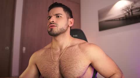 Rick online show from March 2026 04:06:01 AM