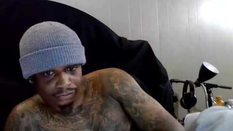 Rick online show from September 2025 04:50:01 PM