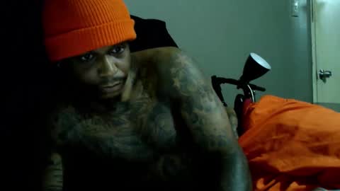 Rick online show from September 2025 02:57:02 AM