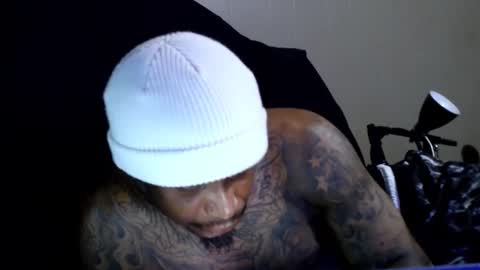 Rick online show from September 2025 12:14:01 AM