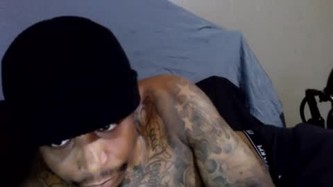 Rick online show from October 2025 05:19:02 PM