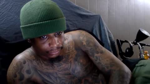 Rick online show from October 2025 03:53:01 AM