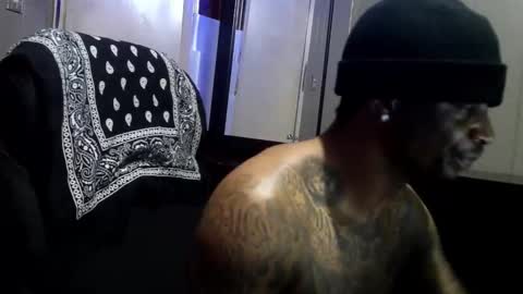 Rick online show from February 2026 10:48:01 AM