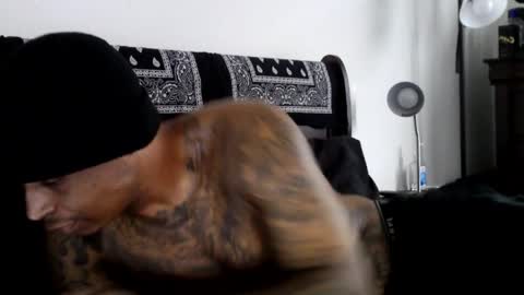 Rick online show from June 2026 02:34:02 PM