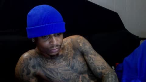 Rick online show from January 2025 01:10:02 AM