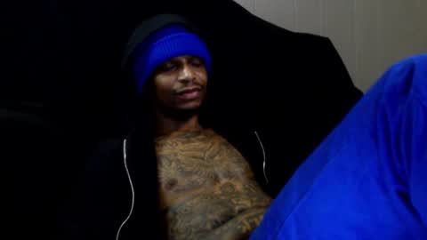 Rick online show from January 2025 07:17:01 AM