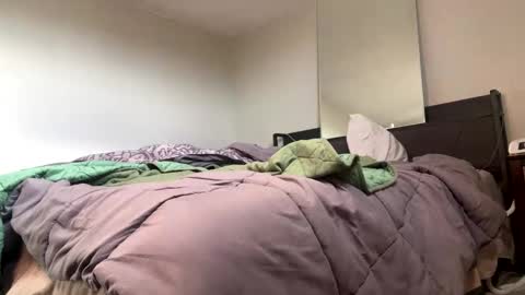 rickbakeriv668862 online show from December 2024 05:40:01 PM